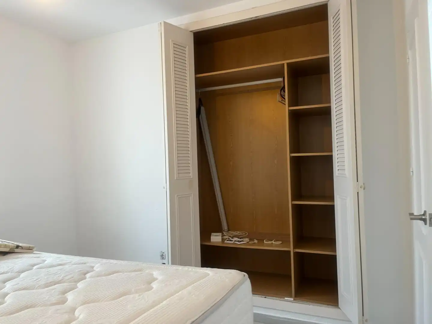Piso con jardín en venta en Crevillet - Pinar Alto, imagen 60
