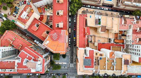 Photo 2 of Premises to rent in Calle de Santa María, Zona Pueblo, Alicante