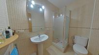 Bathroom of Duplex for sale in Avinyonet del Penedès  with Air Conditioner and Terrace