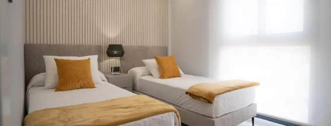 Bungalow with pool for sale in Orihuela Costa, imagen 36