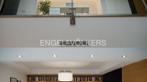 Photo 3 of House or chalet to rent in Barrio del Nervión, Sevilla