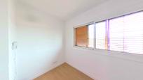 Bedroom of Flat for sale in Sant Joan de Vilatorrada