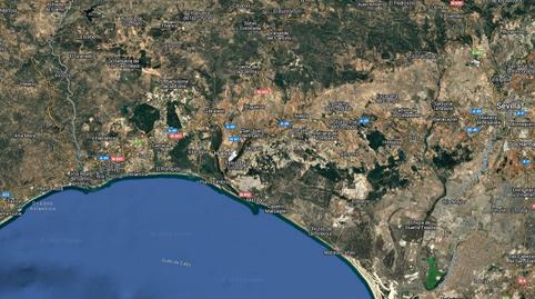 Photo 4 of Flat for sale in Calle Juan de Oñate, El Conquero, Huelva