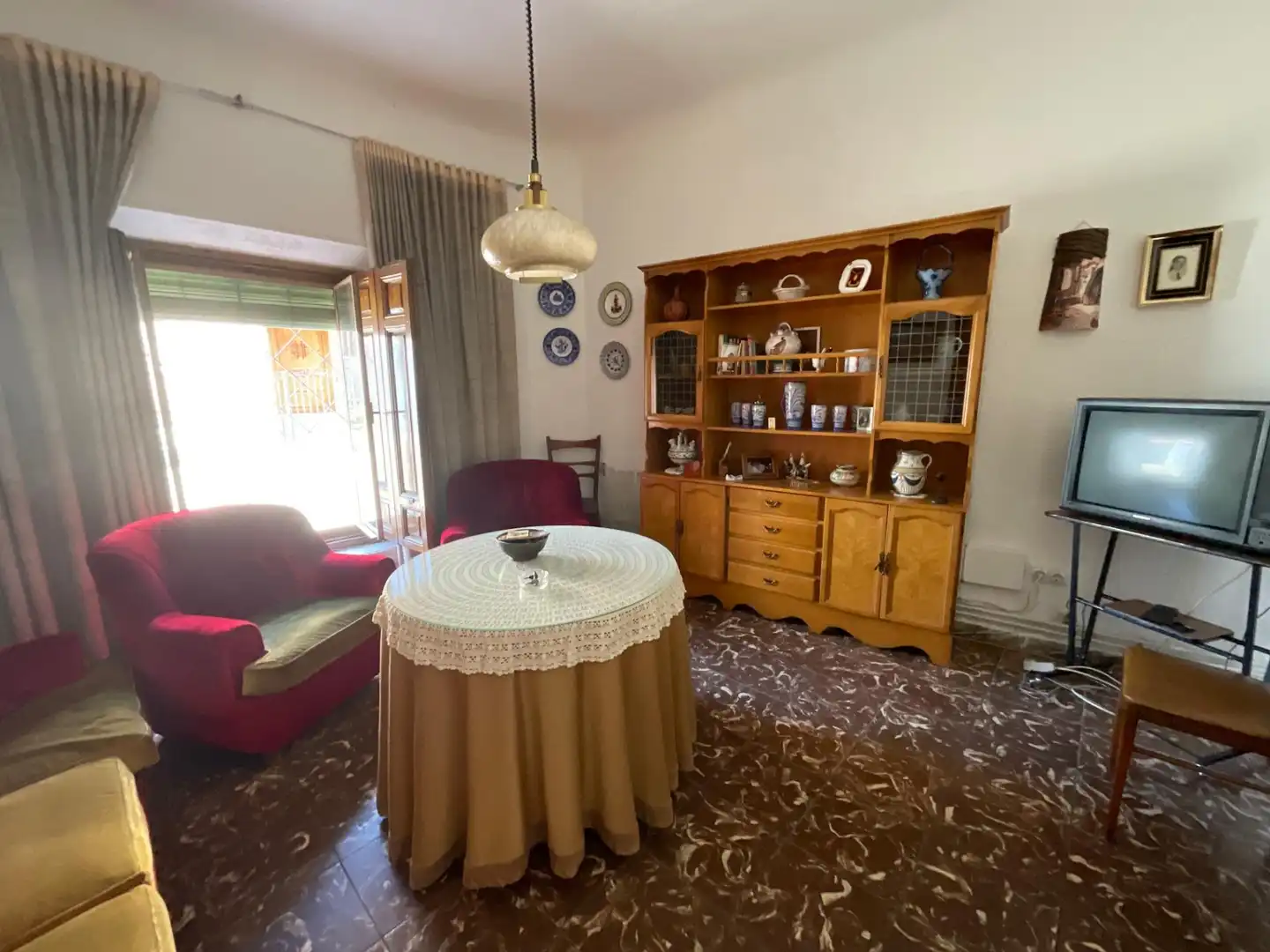 Casa en venda a Chozas de Canales, imagen 4