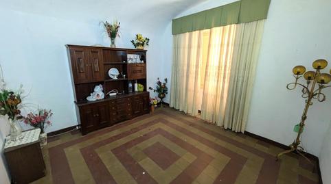 Foto 2 de Casa o xalet en venda a Valdetorres, Badajoz