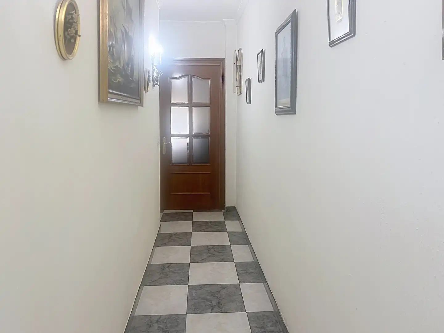 Appartamento con balcone in vendita a Centro, imagen 10
