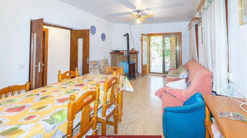 Foto 5 de Casa o chalet en venta en Serra, Valencia