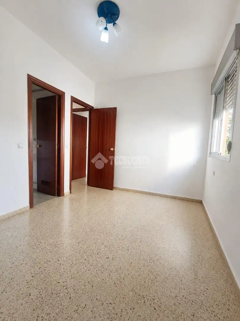 Habitación de Piso en venta en Sevilla con Aire acondicionado