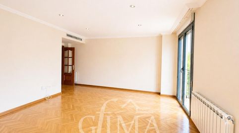 Photo 4 of Flat for sale in Don Victor Peñasco, Tomelloso, Ciudad Real