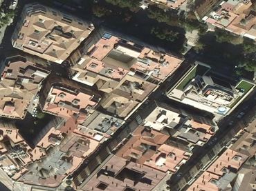 Piso en venta en Calle Fray Leopoldo de Alpandei