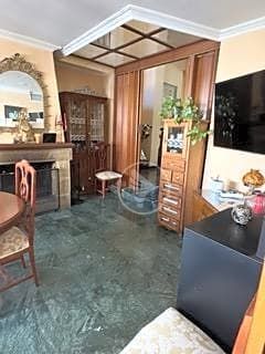 Casa o xalet en venda en Linares amb Aire condicionat, Jardí privat i Terrassa