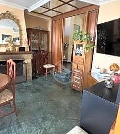 Photo 2 of House or chalet for sale in Centro ciudad, Jaén