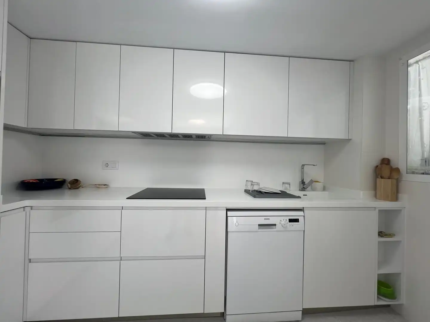 Apartament en venda a Playa Norte, imagen 10