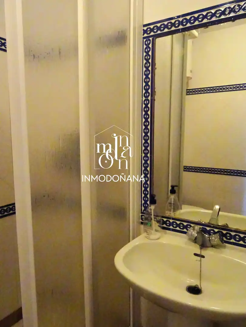Bathroom of Detached homes for sale in Almonte  with Terrace, Swimming Pool and Furnished