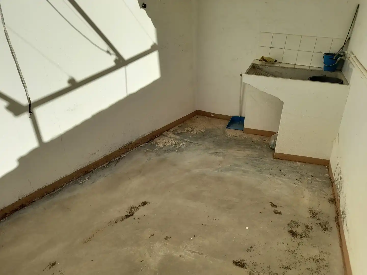 Xalet en venda a Torredelcampo, imagen 16