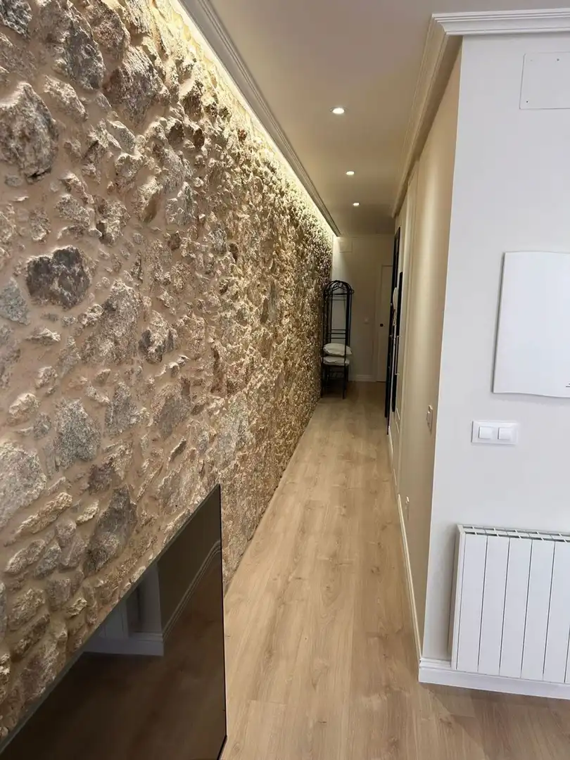 Wohnung zur Miete in Calle San Nicolás 4, imagen 15