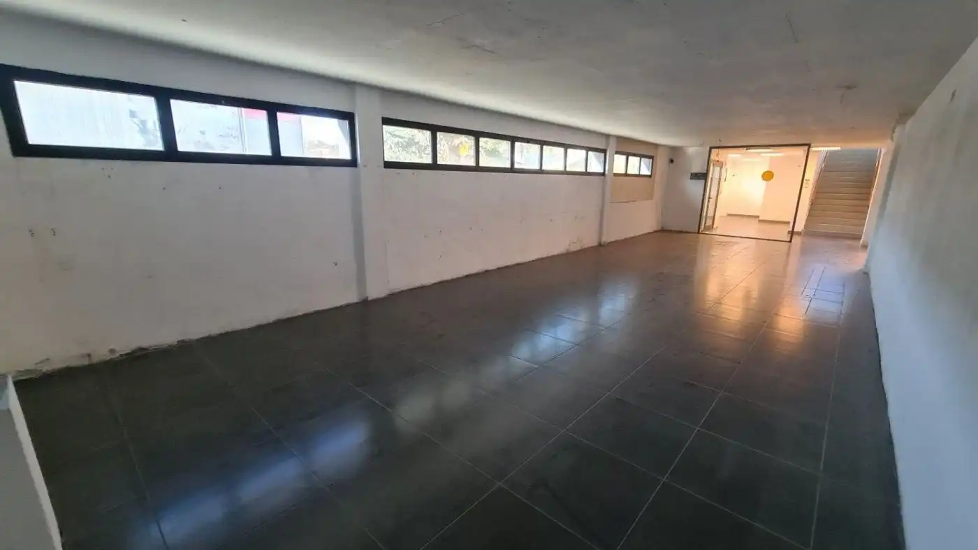 Residential zum Verkauf in Sant Celoni