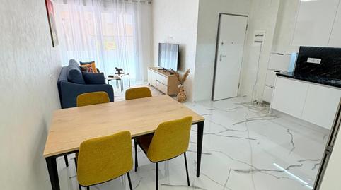 Photo 4 of Planta baja for sale in  Purisima de la, 5, Zona Playa del Cura, Alicante