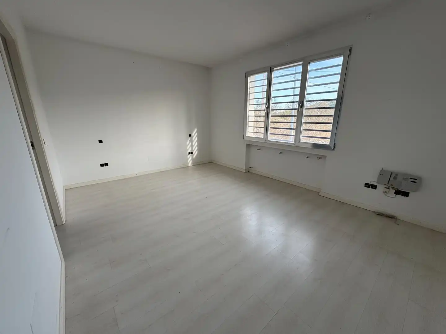 Schlafzimmer von Haus oder Chalet zum Verkauf in Becerril de la Sierra