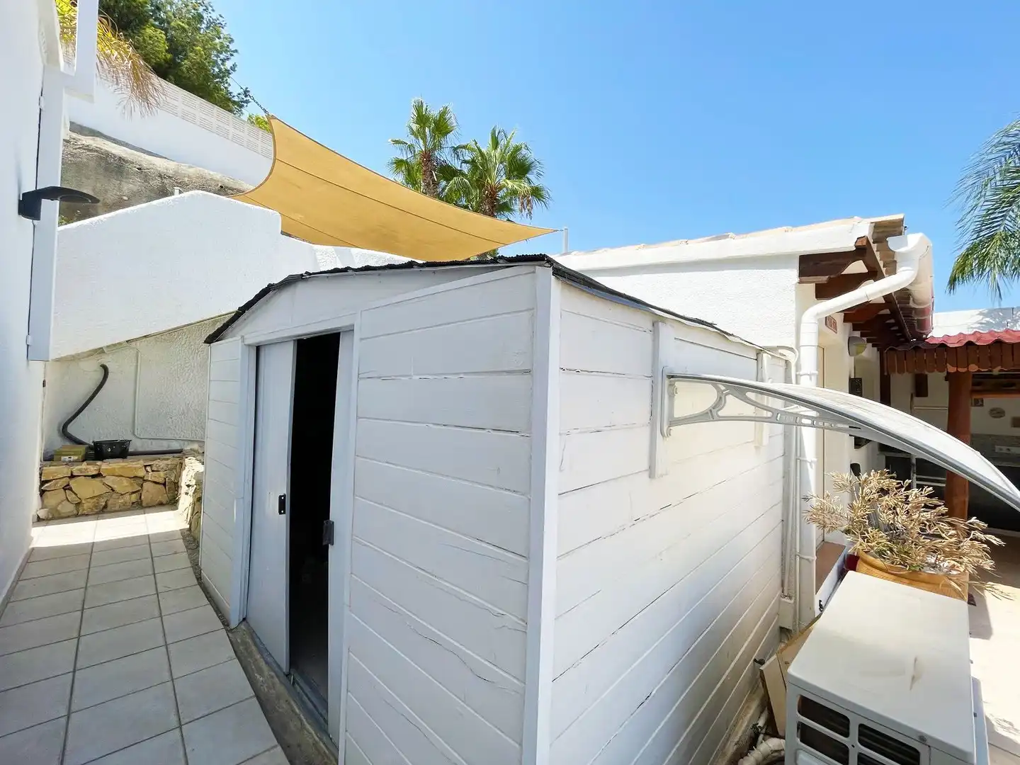 Casa en venta en La Empedrola, imagen 39