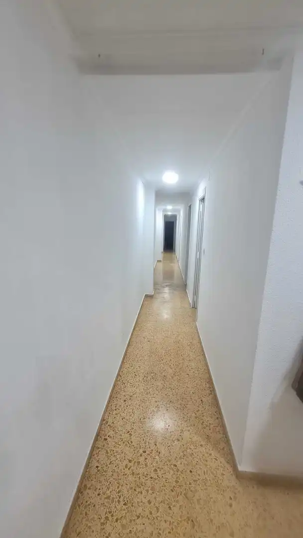 Pis en venda a Sueca ciudad, imagen 16