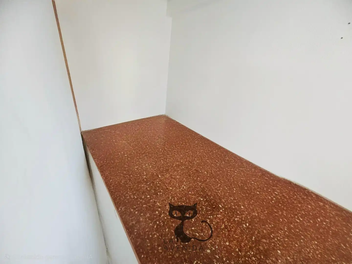 Apartamento en venta en Massanassa con Aire acondicionado y Amueblado