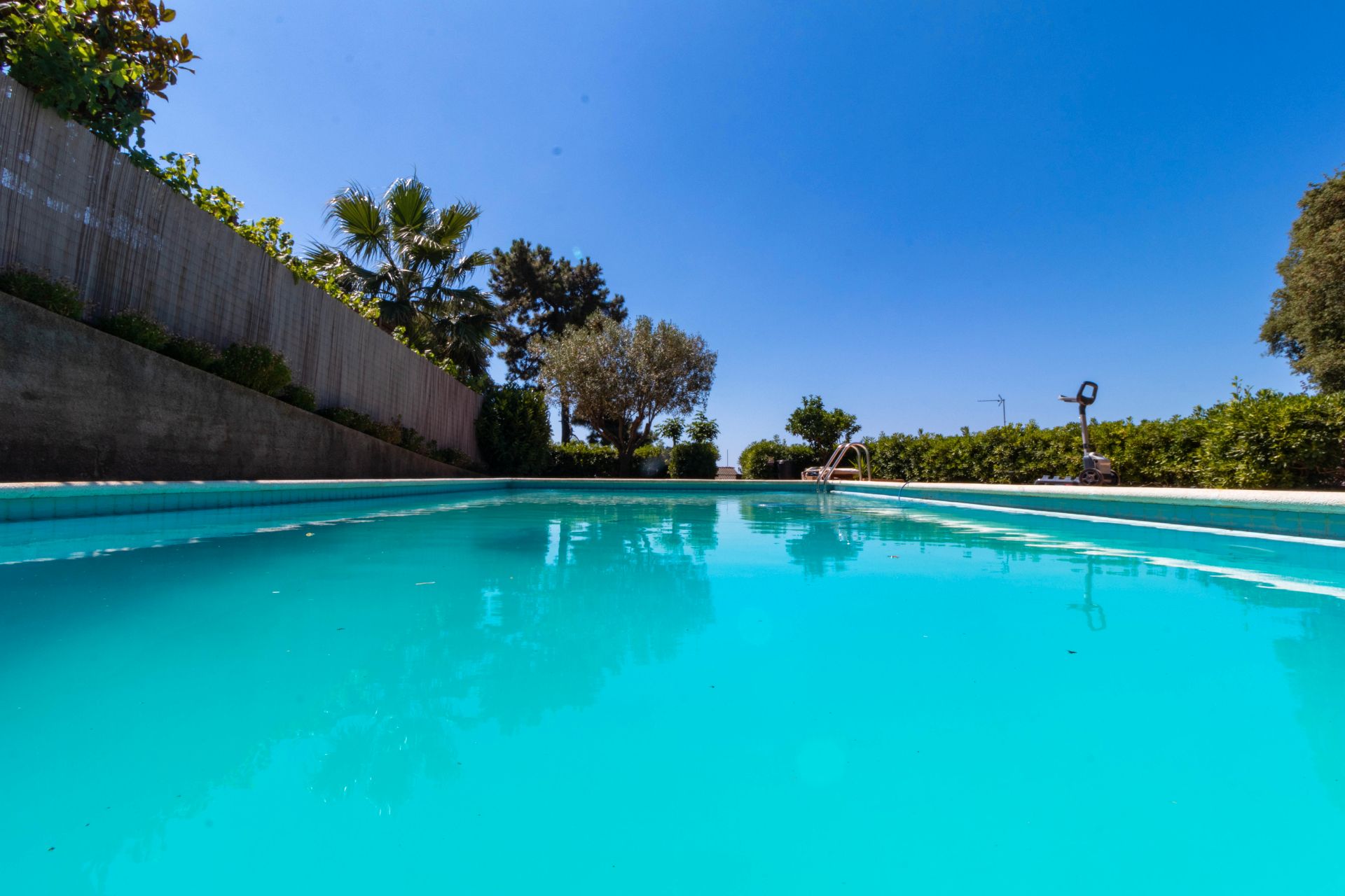 House or chalet for sale