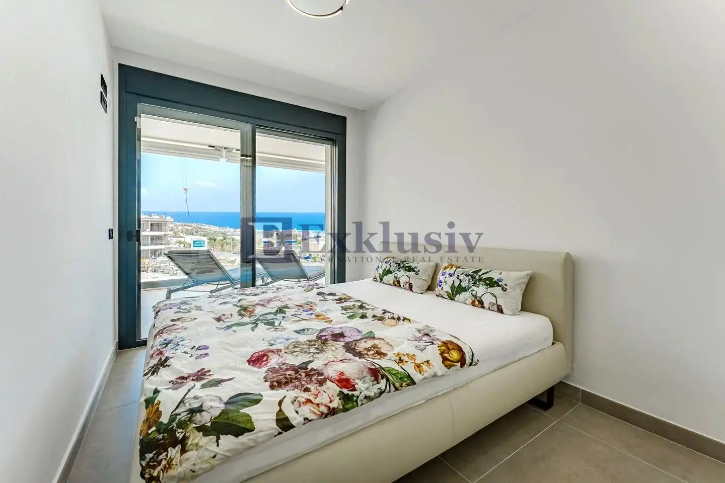 Ático con piscina en venta en Costa Adeje, imagen 18