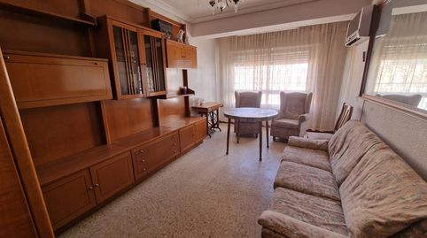 Photo 2 of Flat for sale in Calle Alférez Provisional, El Pilar - La Estación, Talavera de la Reina