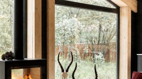 Foto 4 de Casa o chalet en venta en Marugán, Segovia