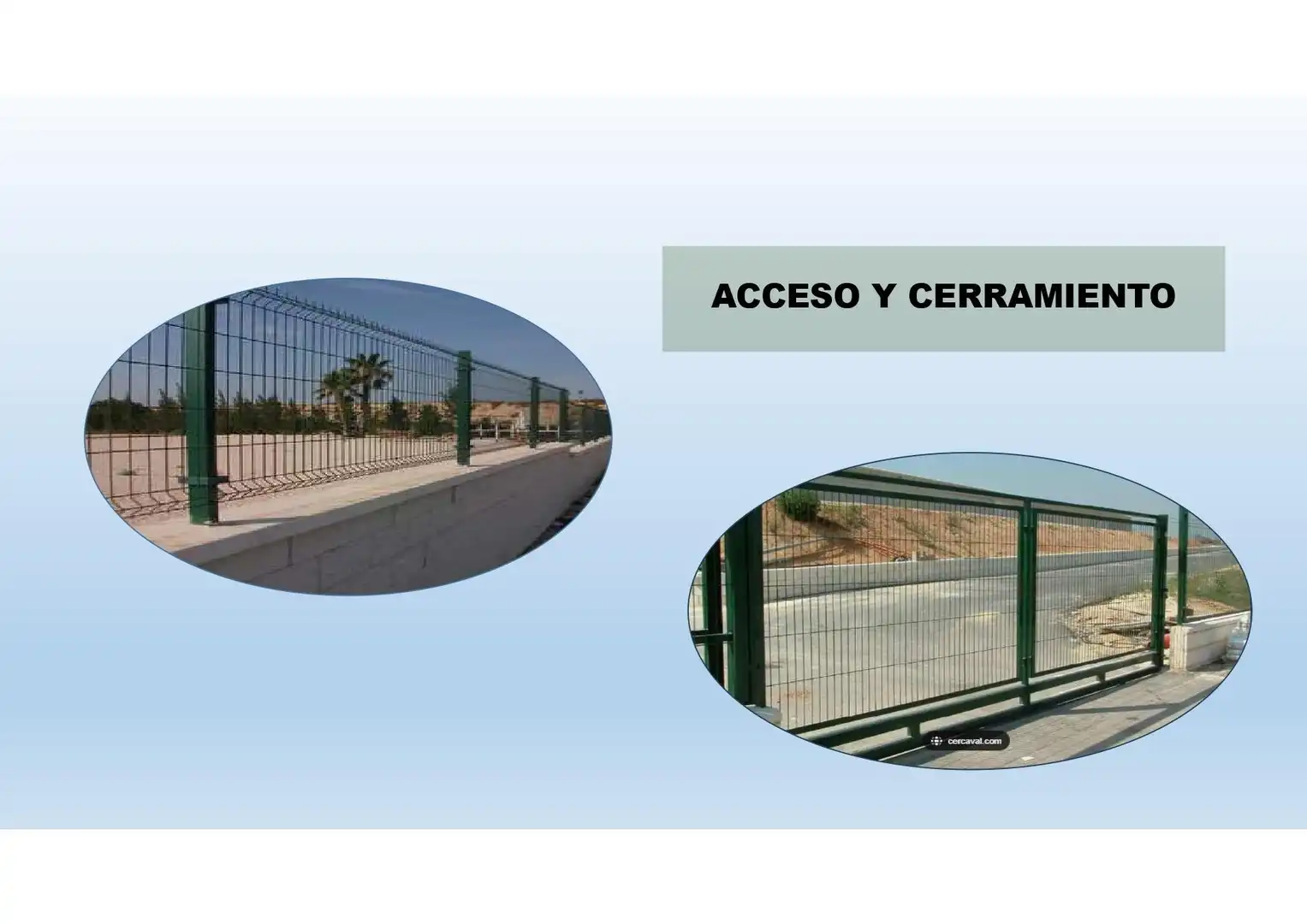 Exterior view of Flat for sale in Sevilla  with Air Conditioner, Terrace and Balcony