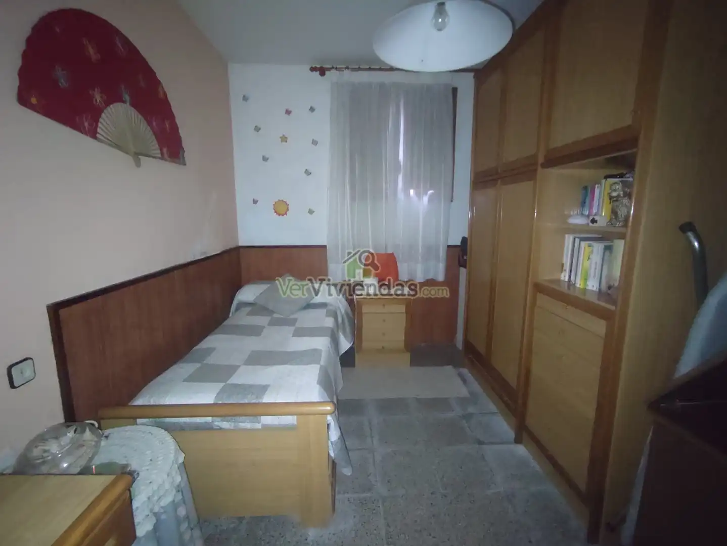 Casa con terraza en venta en Vacarisses, imagen 65
