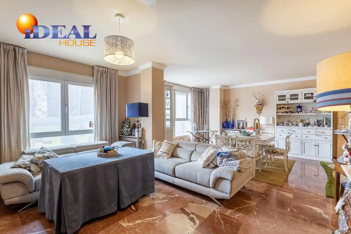 Appartement avec ascenseur à vendre à Centro, imagen 4