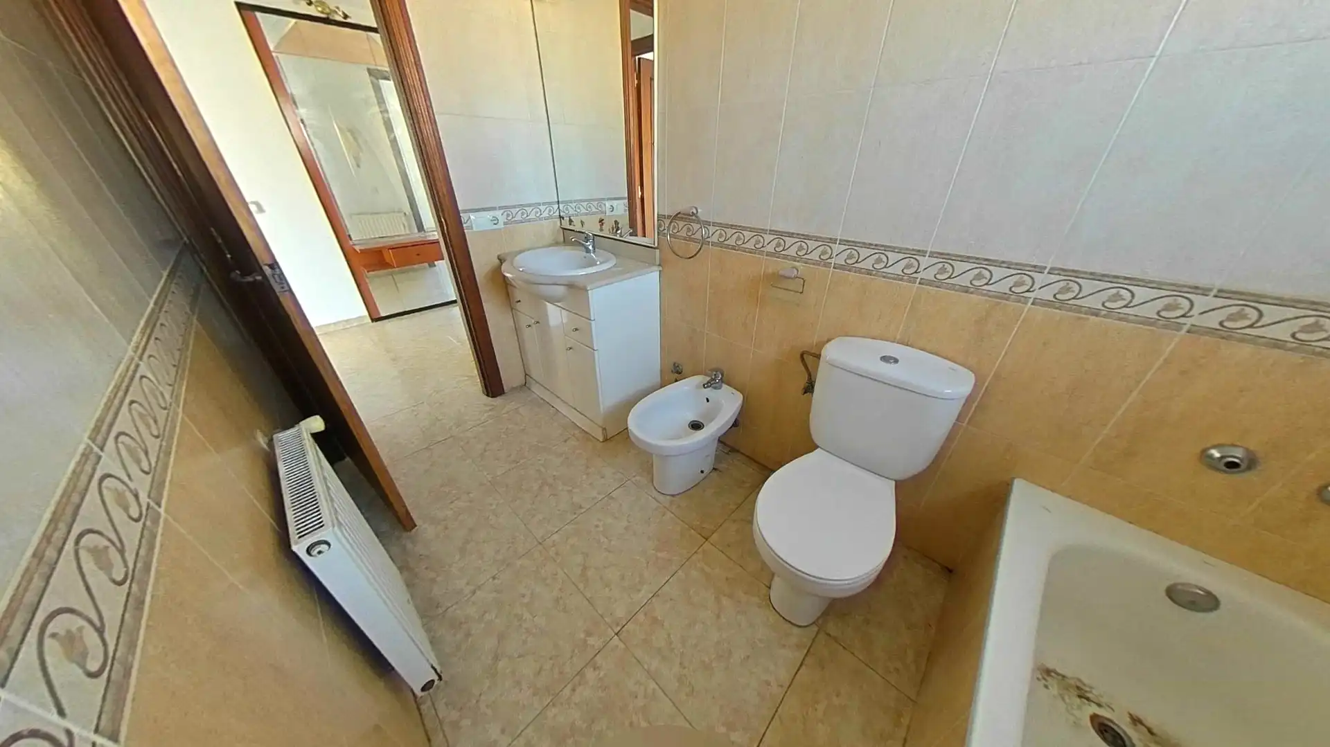 Detached homes for sale in Vilafant