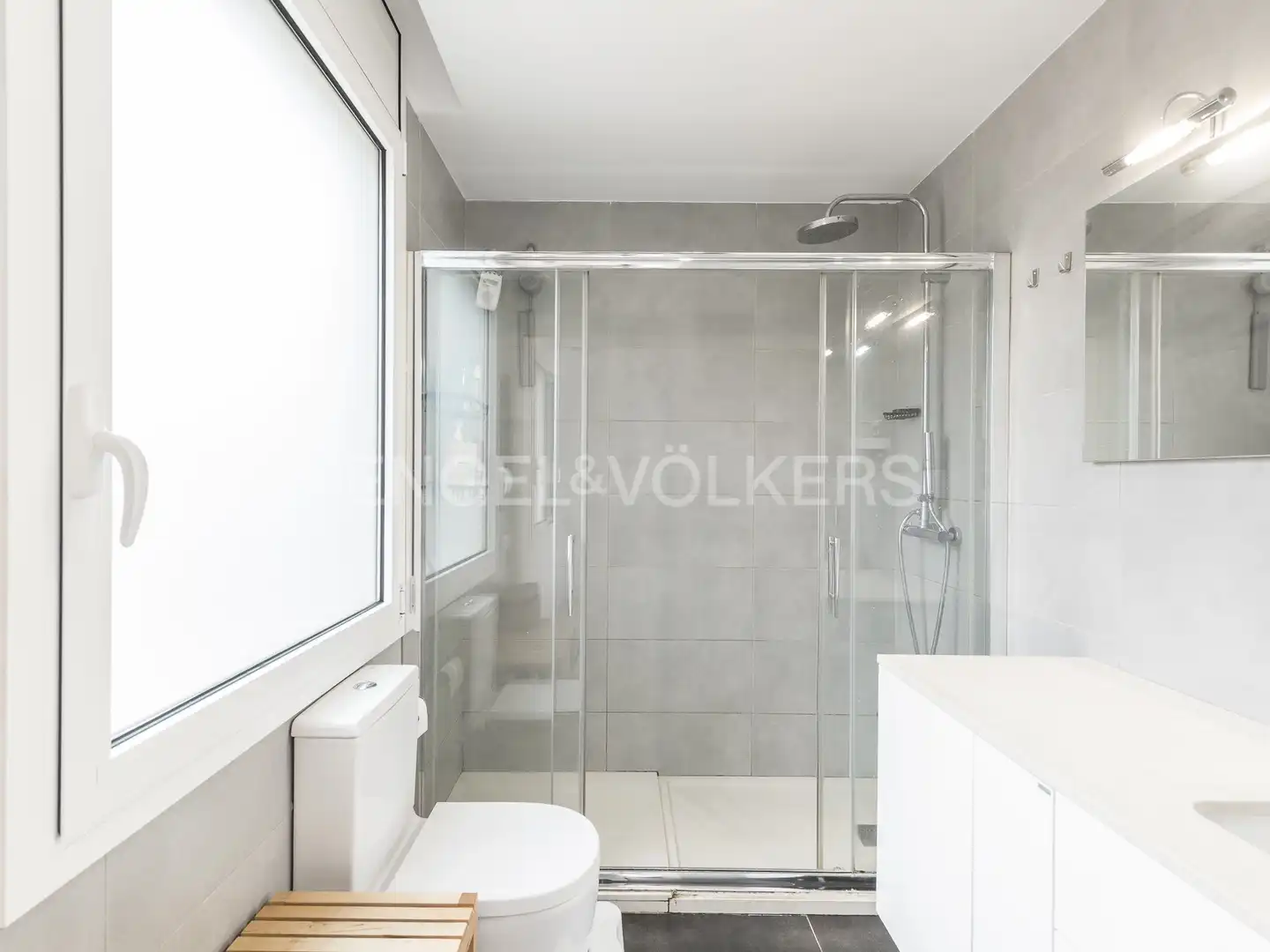 House with pool for sale in Santa Maria Balis - Can Riera - Can Jordi, imagen 33