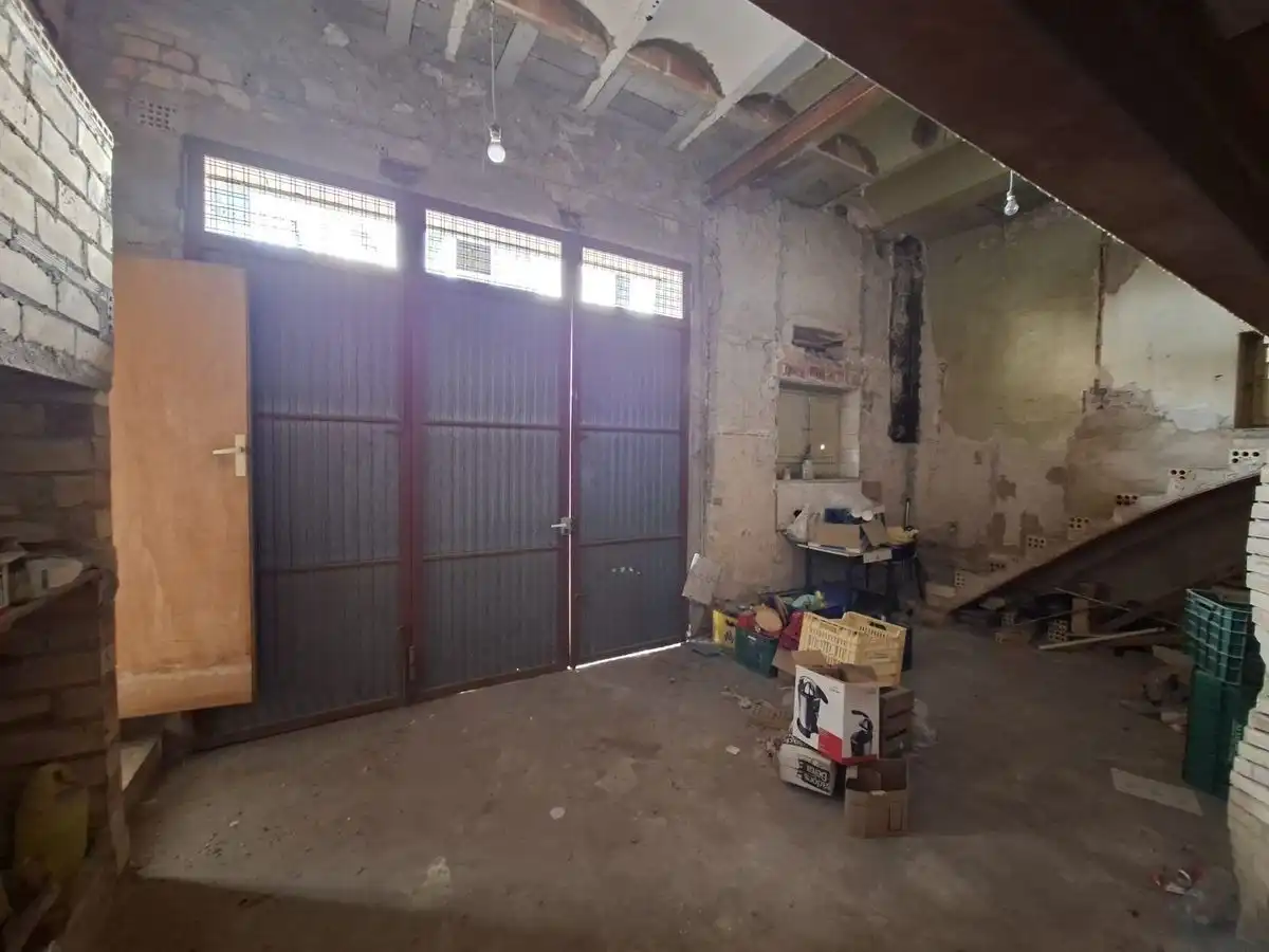 House with terrace for sale in Centre, imagen 22