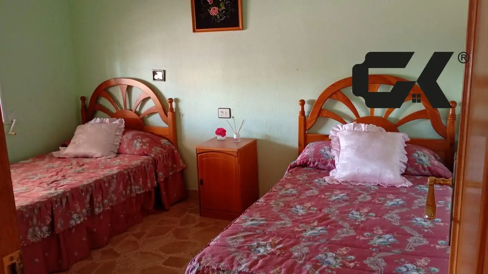 Appartement à vendre à Pedanías Norte, imagen 12