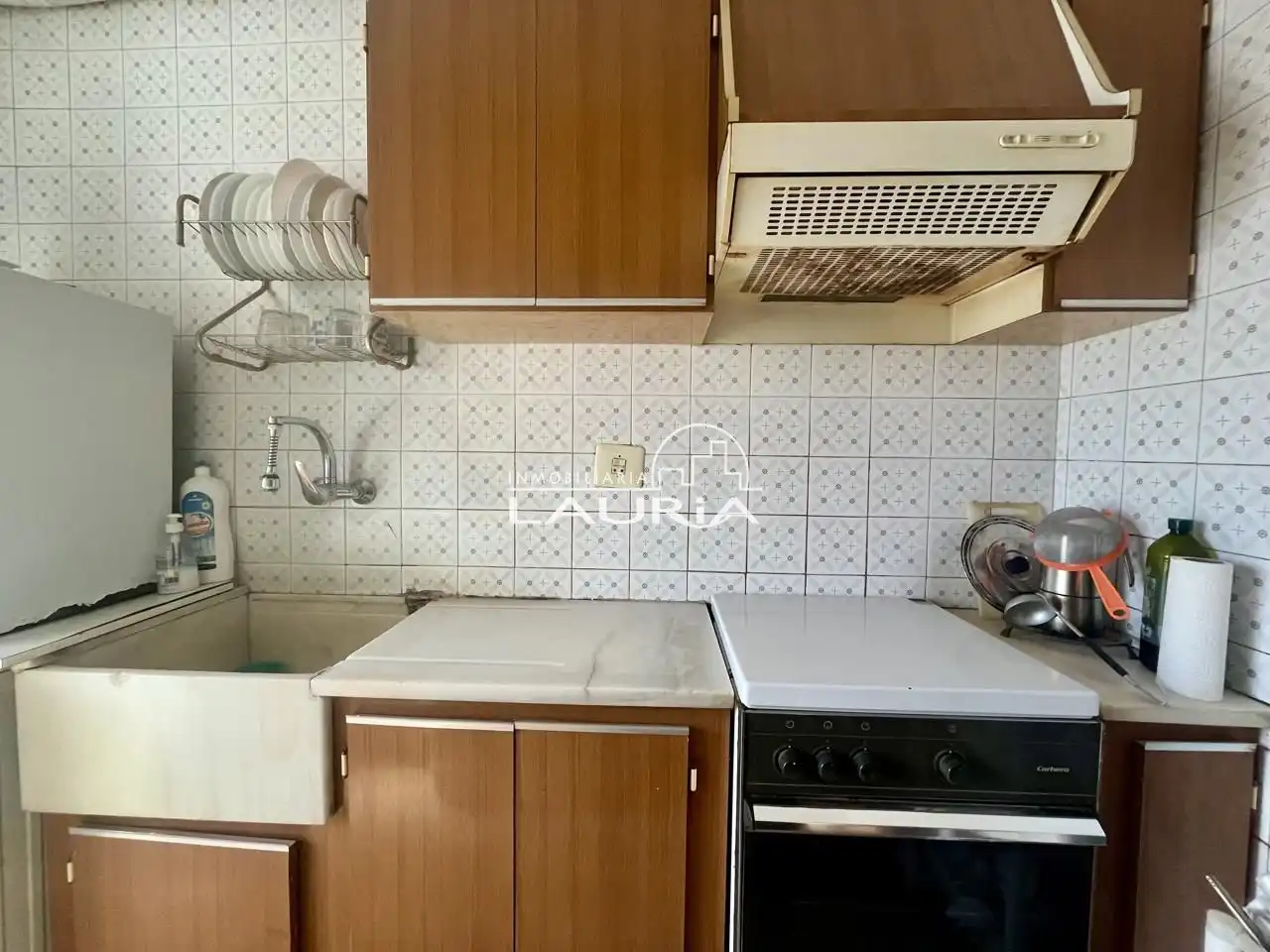 Flat with terrace for sale in L'Eixample, imagen 8