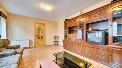 Foto 5 de Casa o xalet en venda a Calle Alfonso, 80, Mélida, Navarra