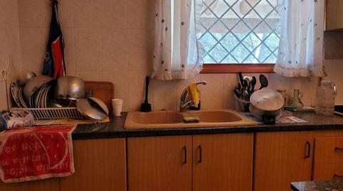 Foto 5 de Casa o xalet en venda a Manyans, Vacarisses, Barcelona