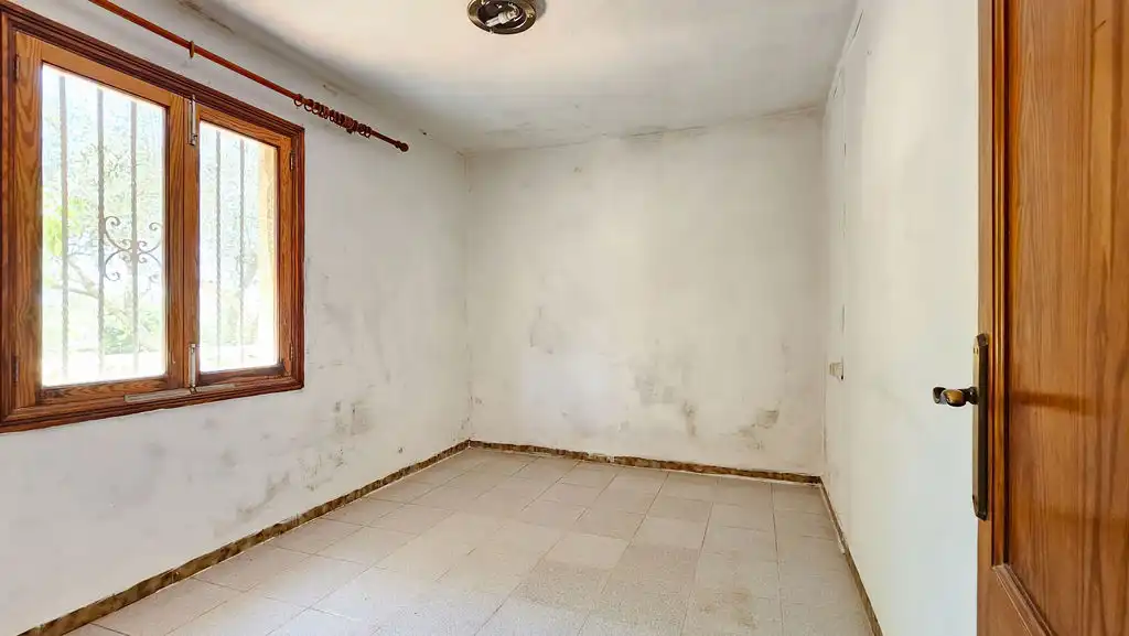Chalet en venta en PL 27, imagen 14