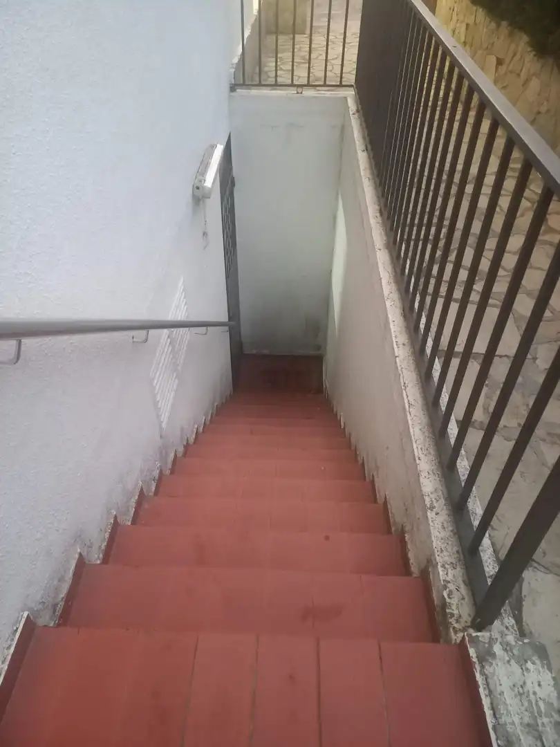 Garaje en venta en Cambrils