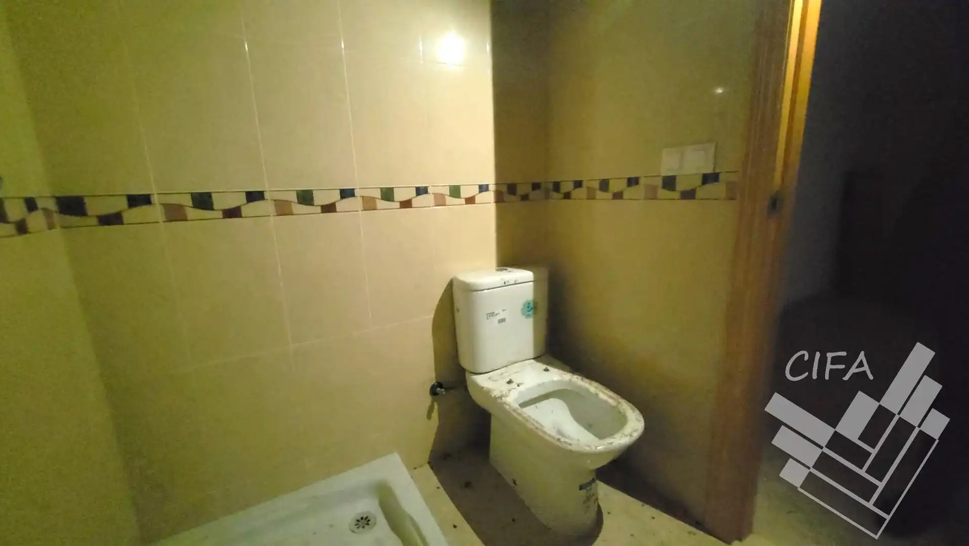Casa en venda a blavet, imagen 15