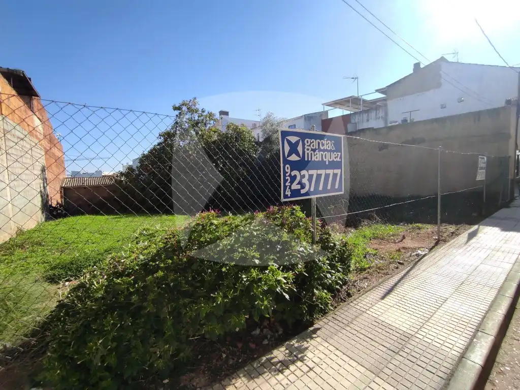 Terreny residencial en venda a Manzaneda, 15-3