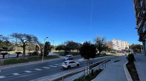 Photo 5 of Planta baja for sale in Calle Democracia, 99, Soternes, Valencia