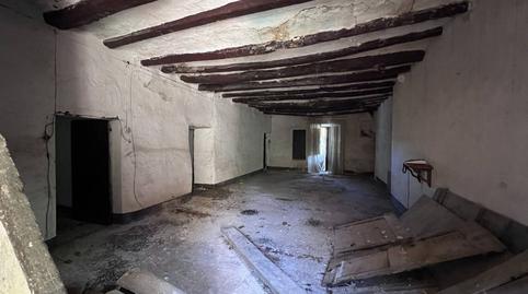 Foto 3 de Finca rústica en venda a Carrer Sant Esteve, Olot, Girona