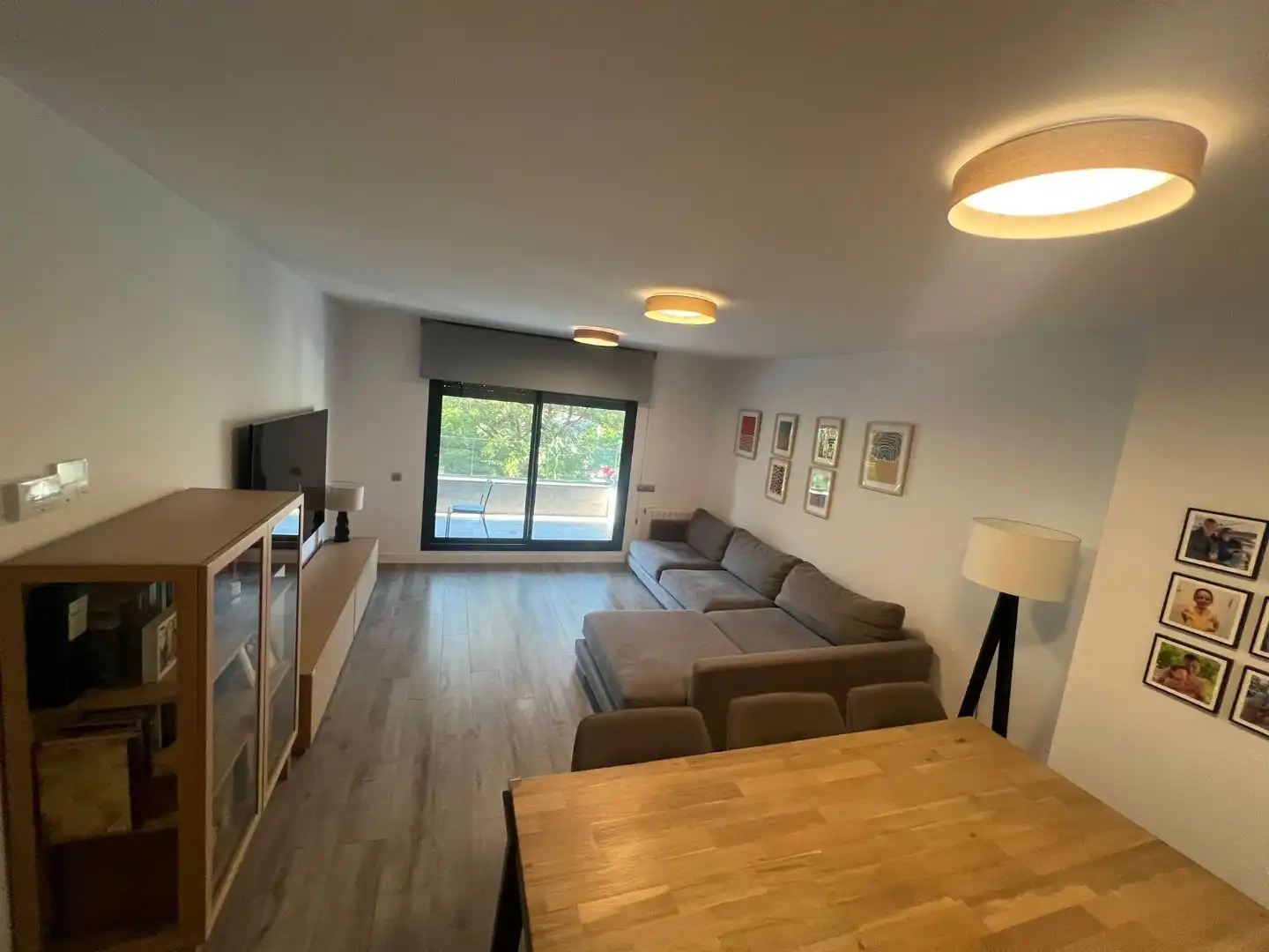 Piso con piscina en venta en Calle de Riu Nervión 6, imagen 10