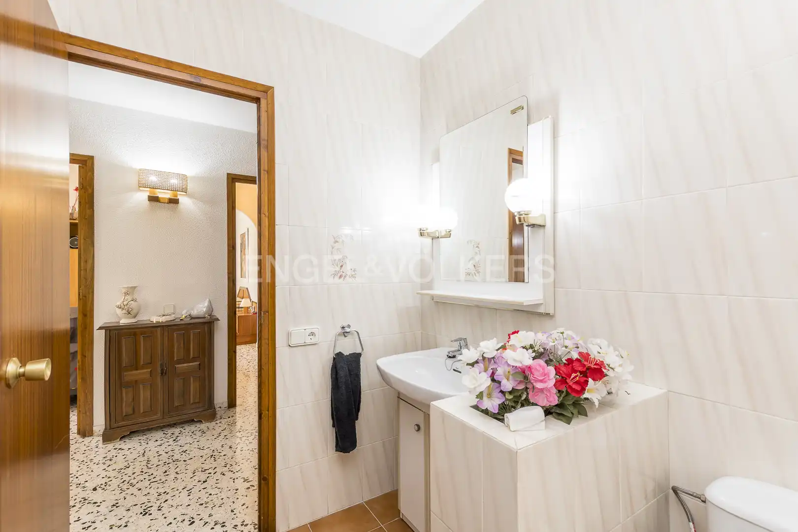 Casa en venda a Arenys de Munt, imagen 24