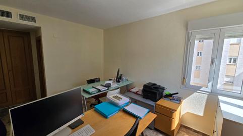 Photo 2 of Office to rent in Avenida de Gregorio Prieto, 19, El Tejar - Hacienda Bizcochero, Málaga