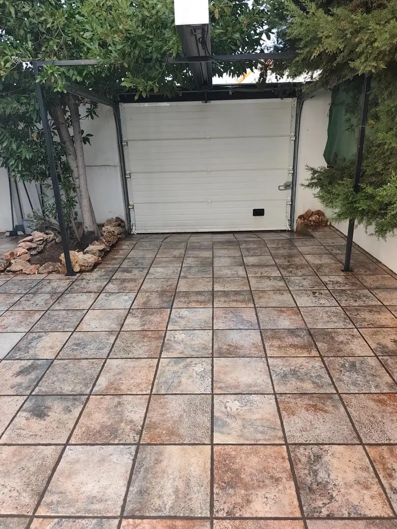 Haus mit Terrasse zur Miete in Residencial Triana - Barrio Alto, imagen 7